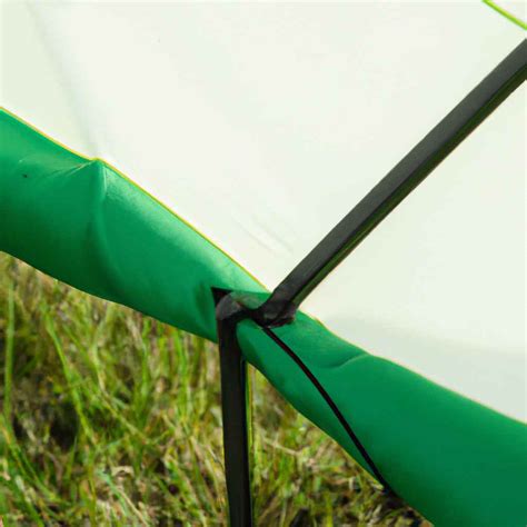 How To Secure A Tent Without Stakes: 6 Ways You .